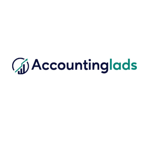 @accountinglads