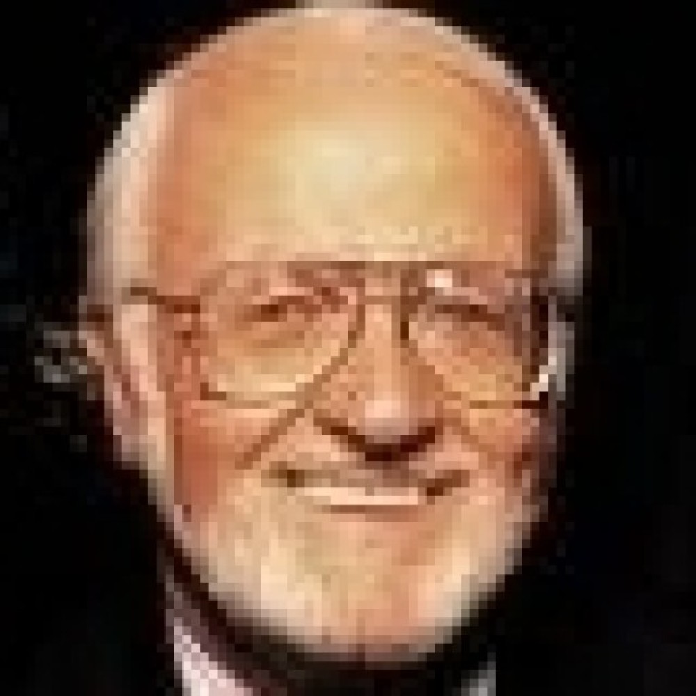 gihdora