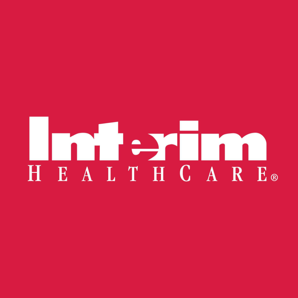 Interim Health Care Reno