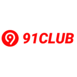 91clubgame2026