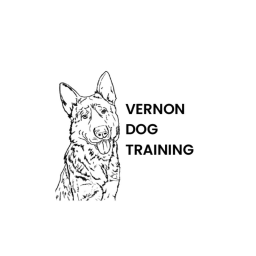vernondogtraining