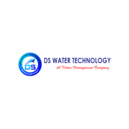 dswatertech