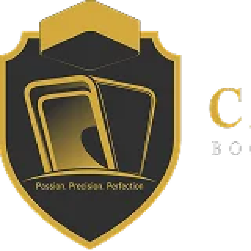 castlebooth