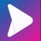 dubaivisaprovider