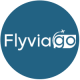 flyviagpo