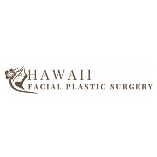 @hawaiifacial