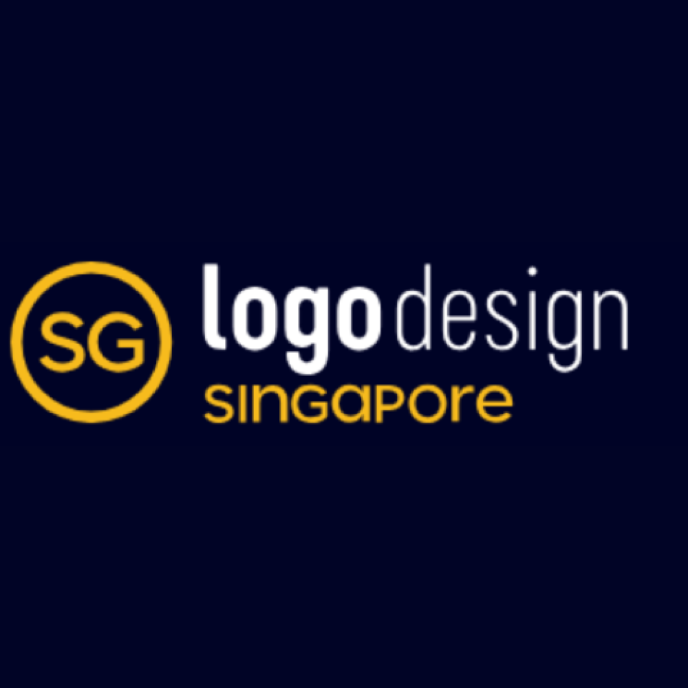LogoDesignSingapore
