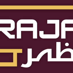 rajaazhar434