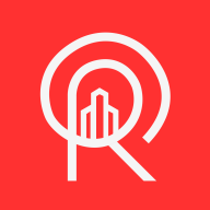 reeltorofficial