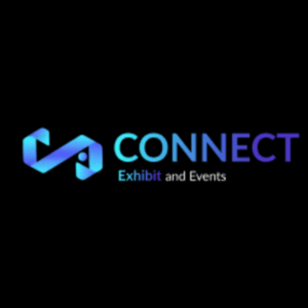 connectexhibitllc