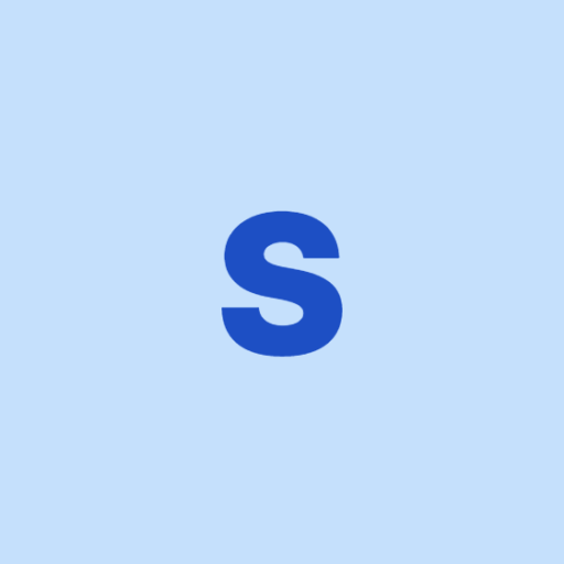 @sabbukumaar