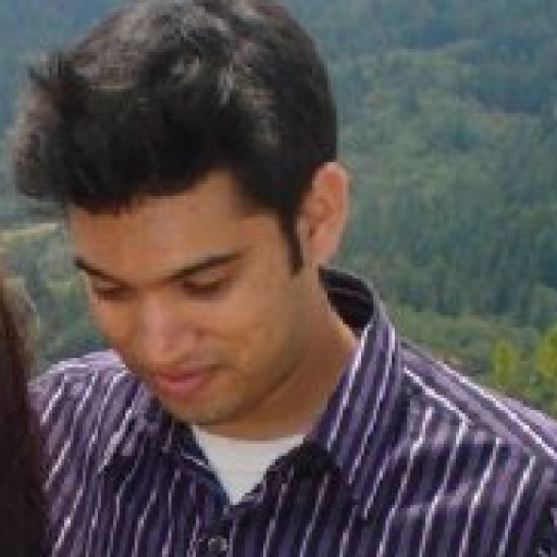 @ajaykam