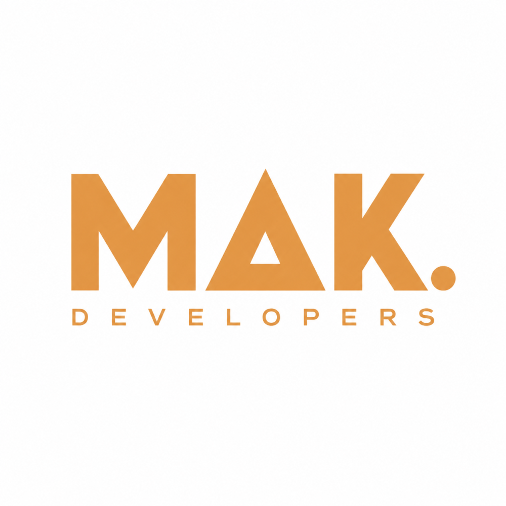 realestatedeveloper