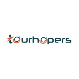 tourhopers