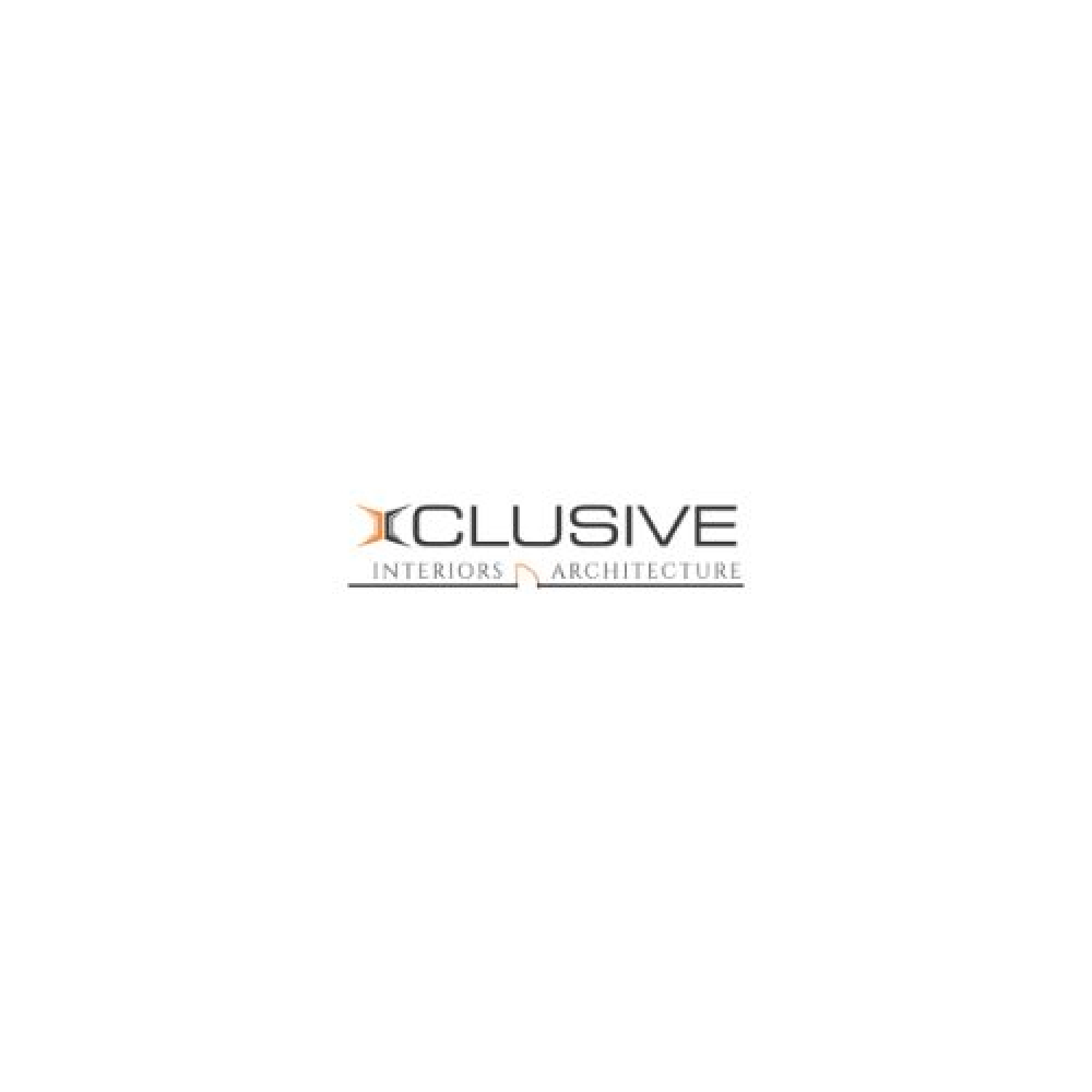 Xclusive Interiors Pvt Ltd