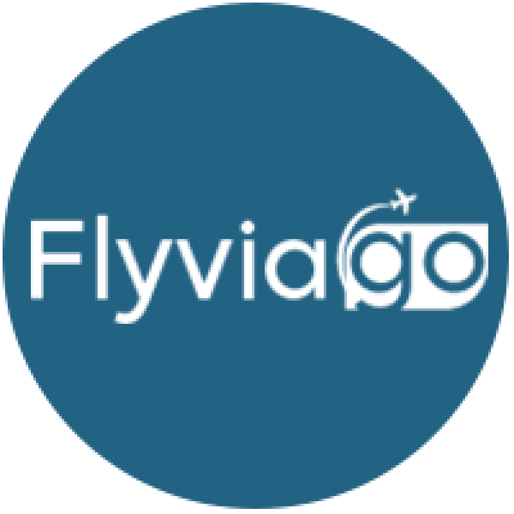 flyviagpo