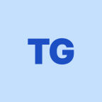 tirangagames48