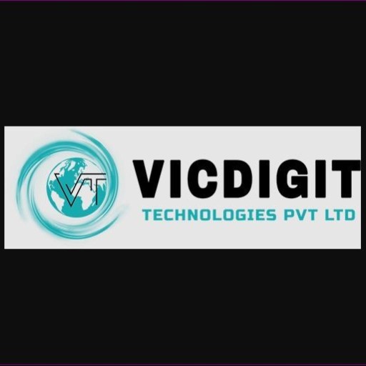 @vicdigittechnologies