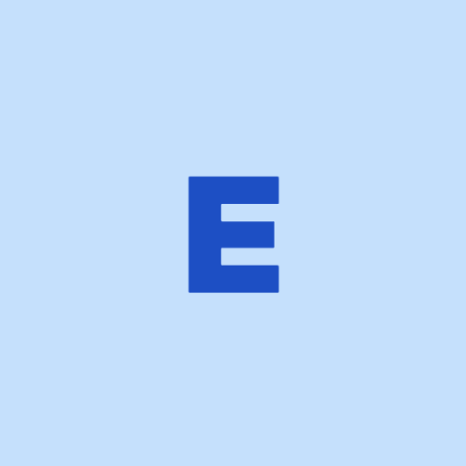 @emmyjohn
