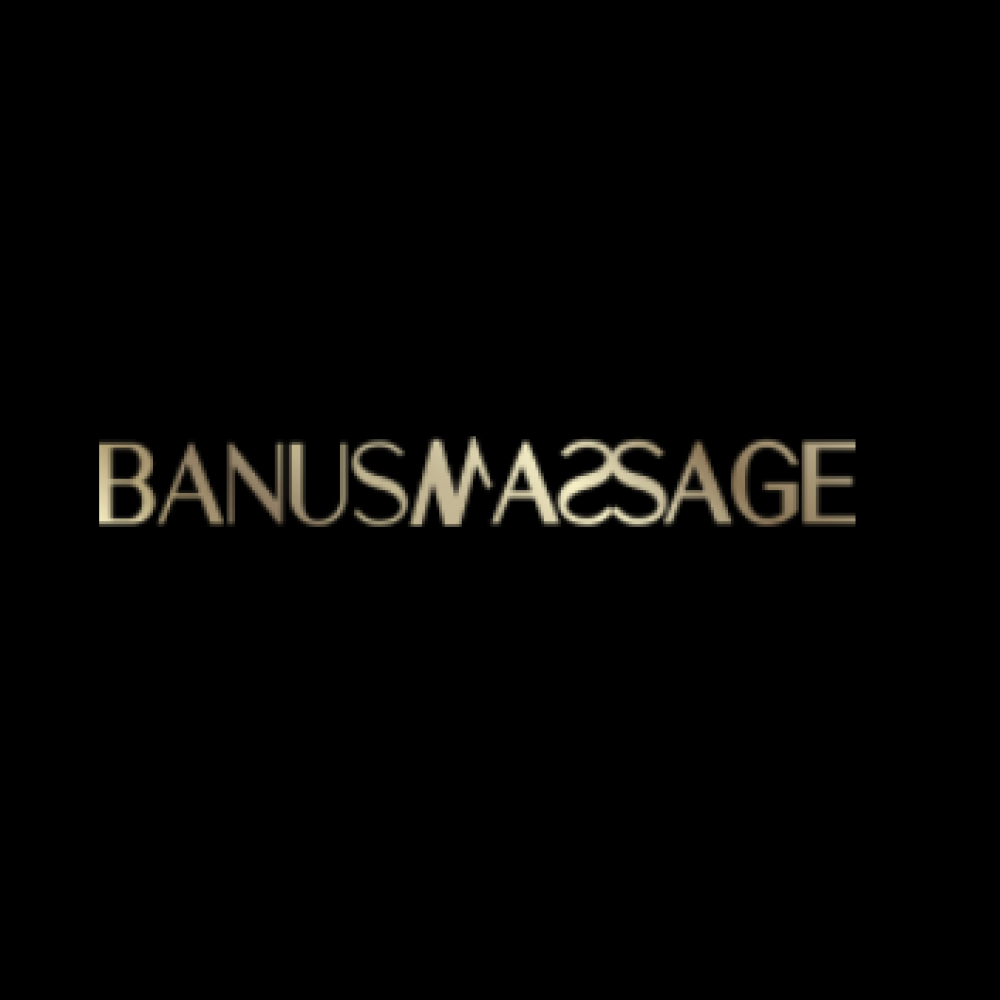 banusmassage