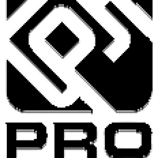 @proconstructionshub