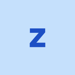 z1kneebrace
