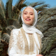 areejsalam