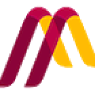 maxwellmarco
