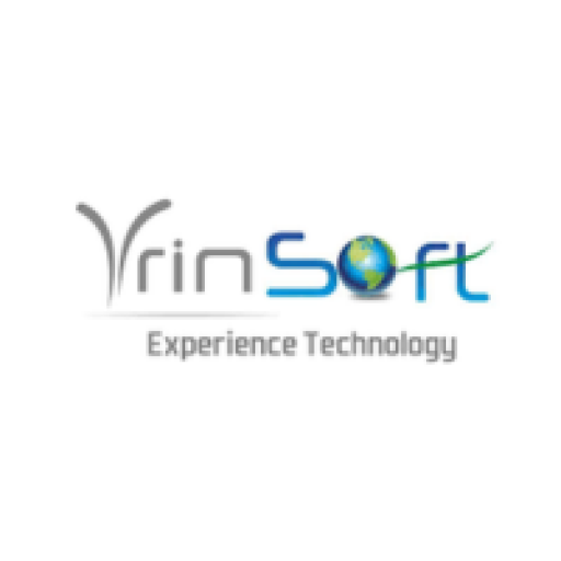 @vrinsoftaustralia