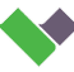 vSoftware