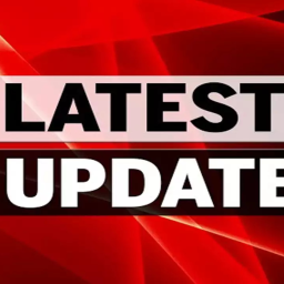 latestnews78