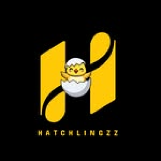 @hatchlingzz