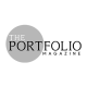 The Portfolio Magazine