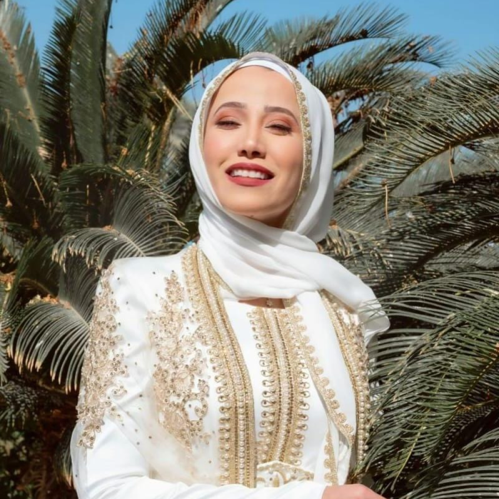 areejsalam