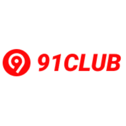 @91clubgame2026