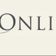 plantsonline
