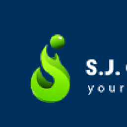 sjcomputer