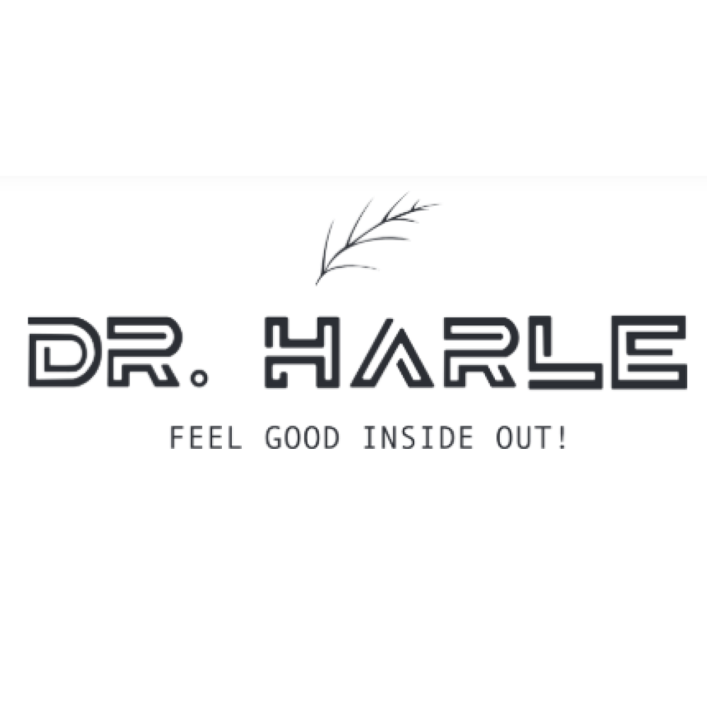 harle