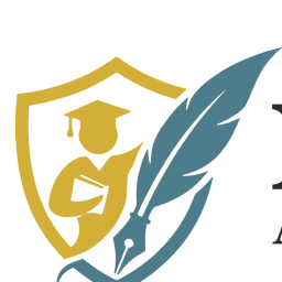 nursingassignmentwriter