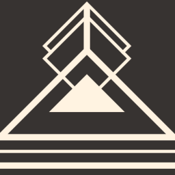 StridexClothing