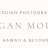 meganmoura