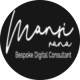 mansirana