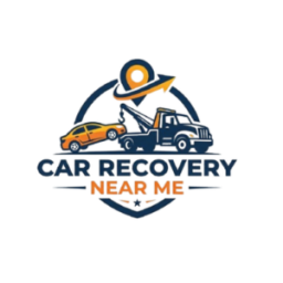 carrecoveryduai