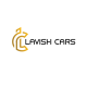 Lavishcars