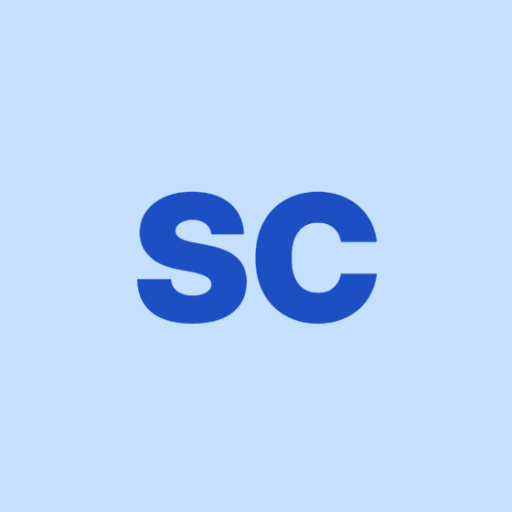 @safetyvideos
