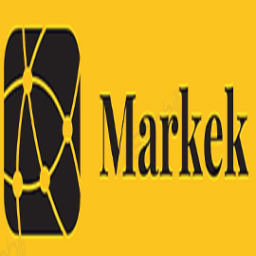 markekcertifications