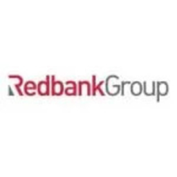 redbank