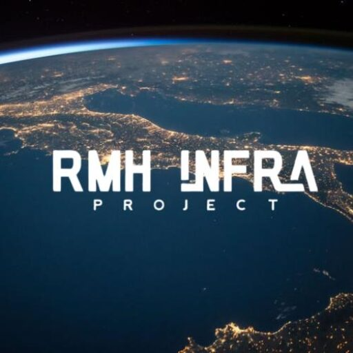 @rmhprojects