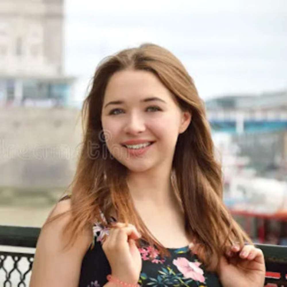 emilyjones