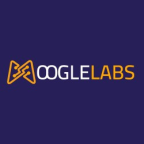 MoogleLabs